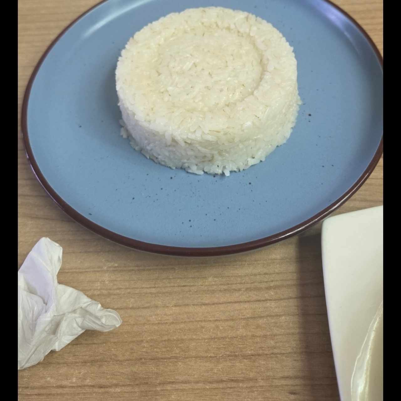 arroz