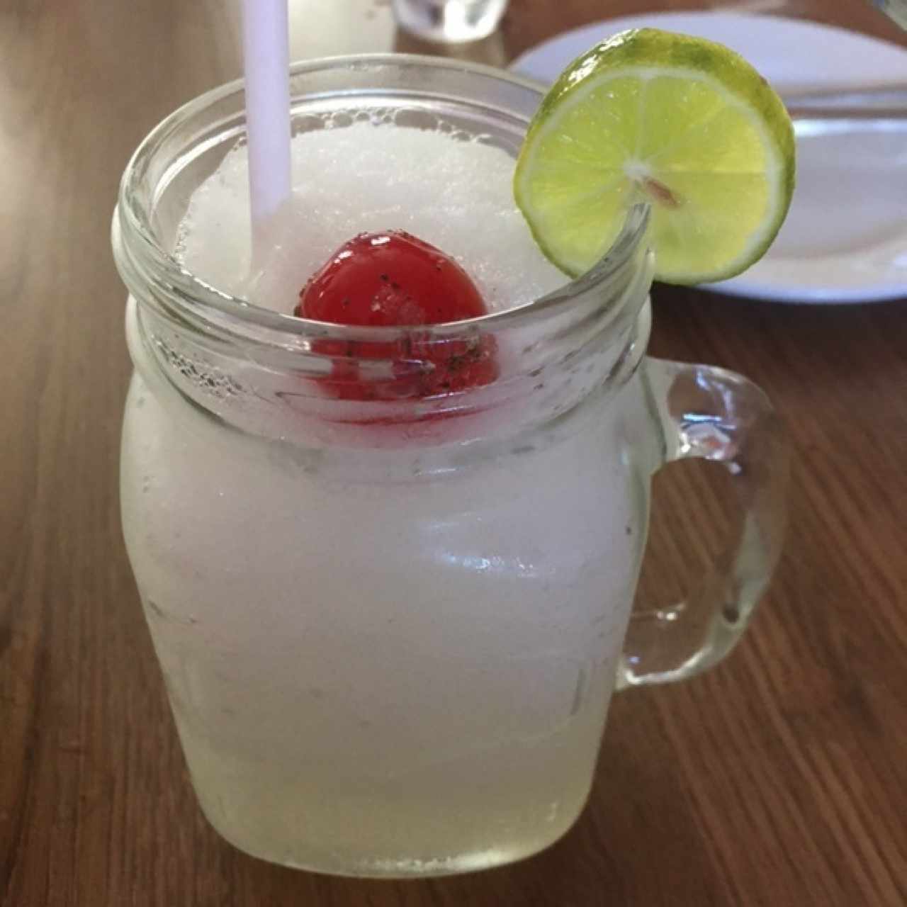 Limonada