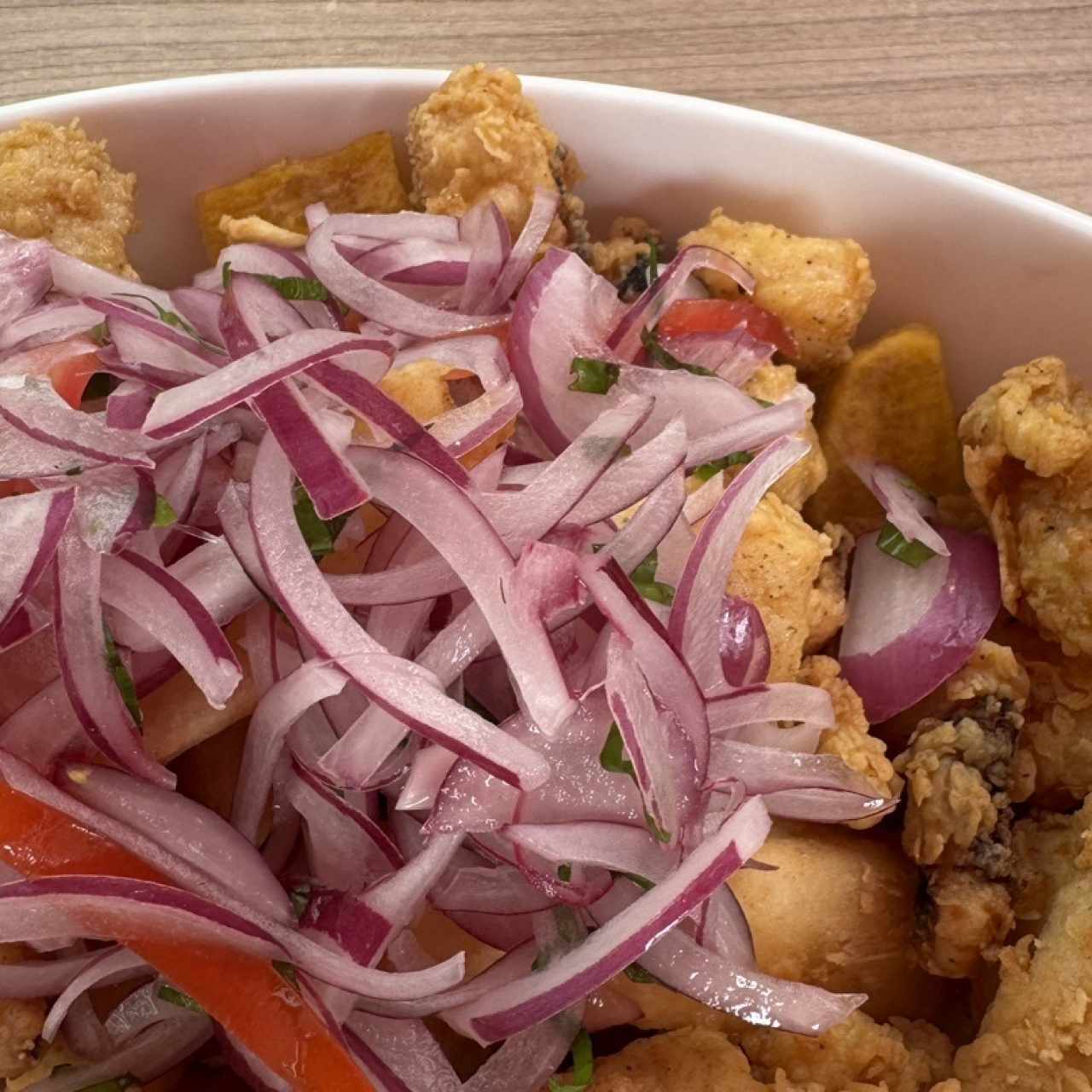 Jalea Rico Sabor
