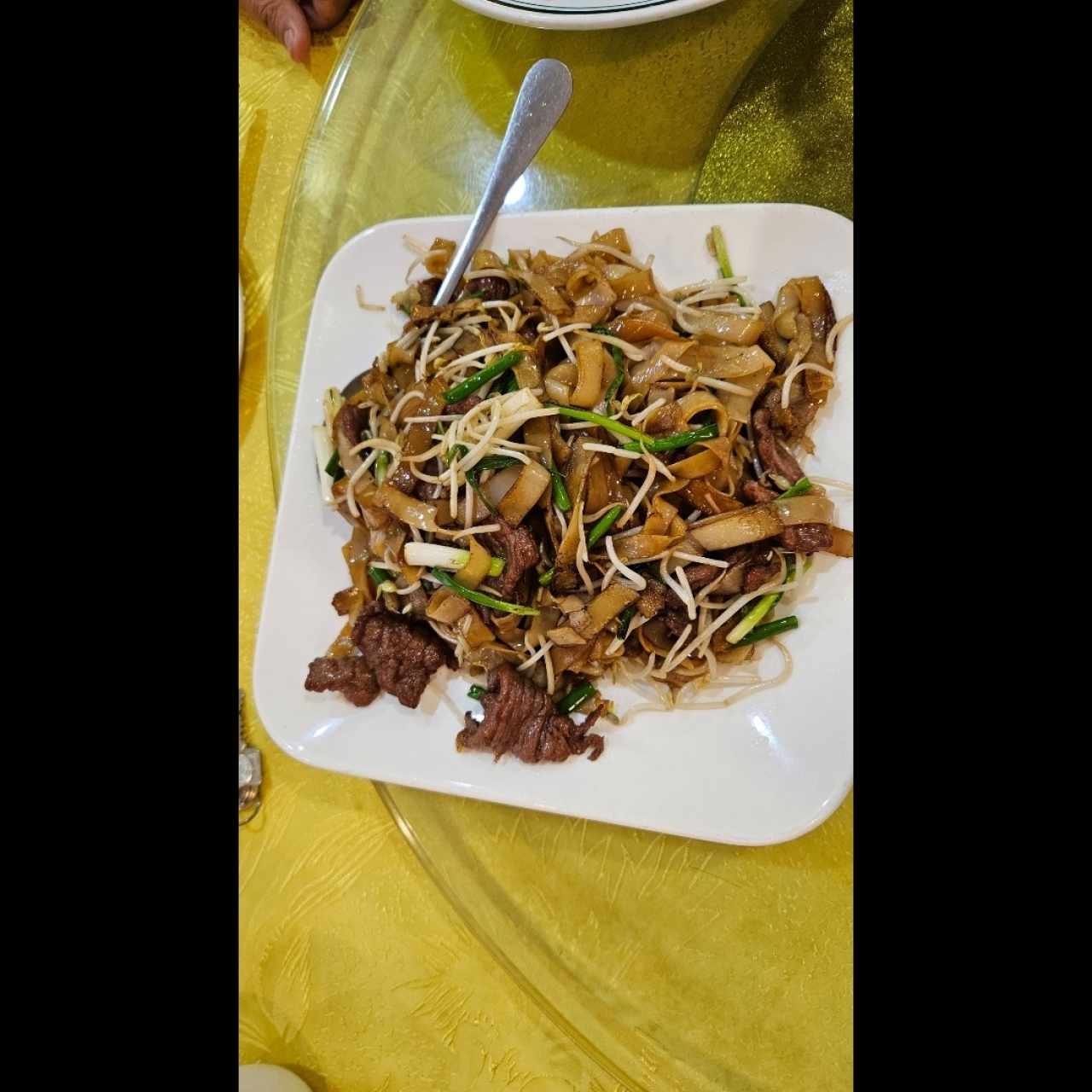Con carne