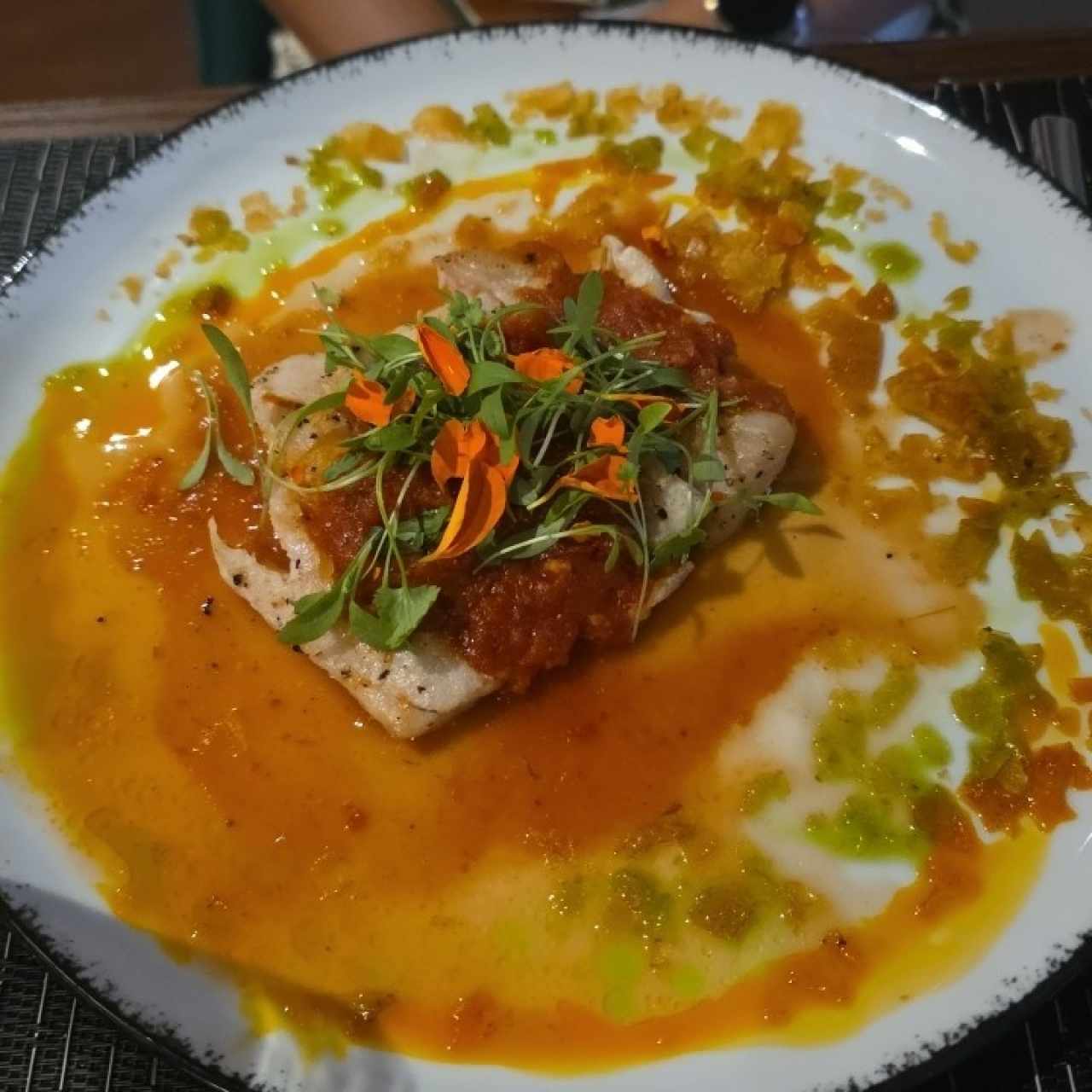 corvin ahumada a la criolla