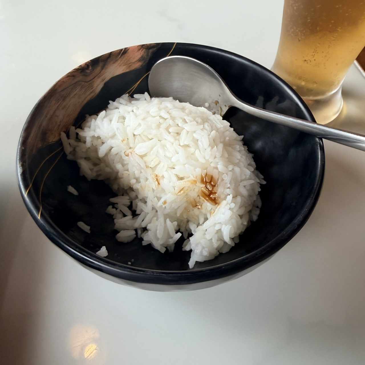 Arroces - Arroz Jazmín