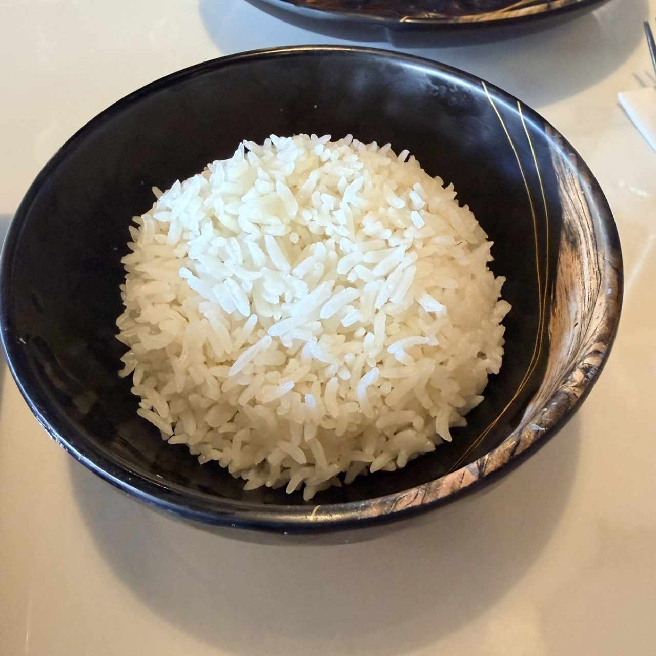 Arroces - Arroz Jazmín