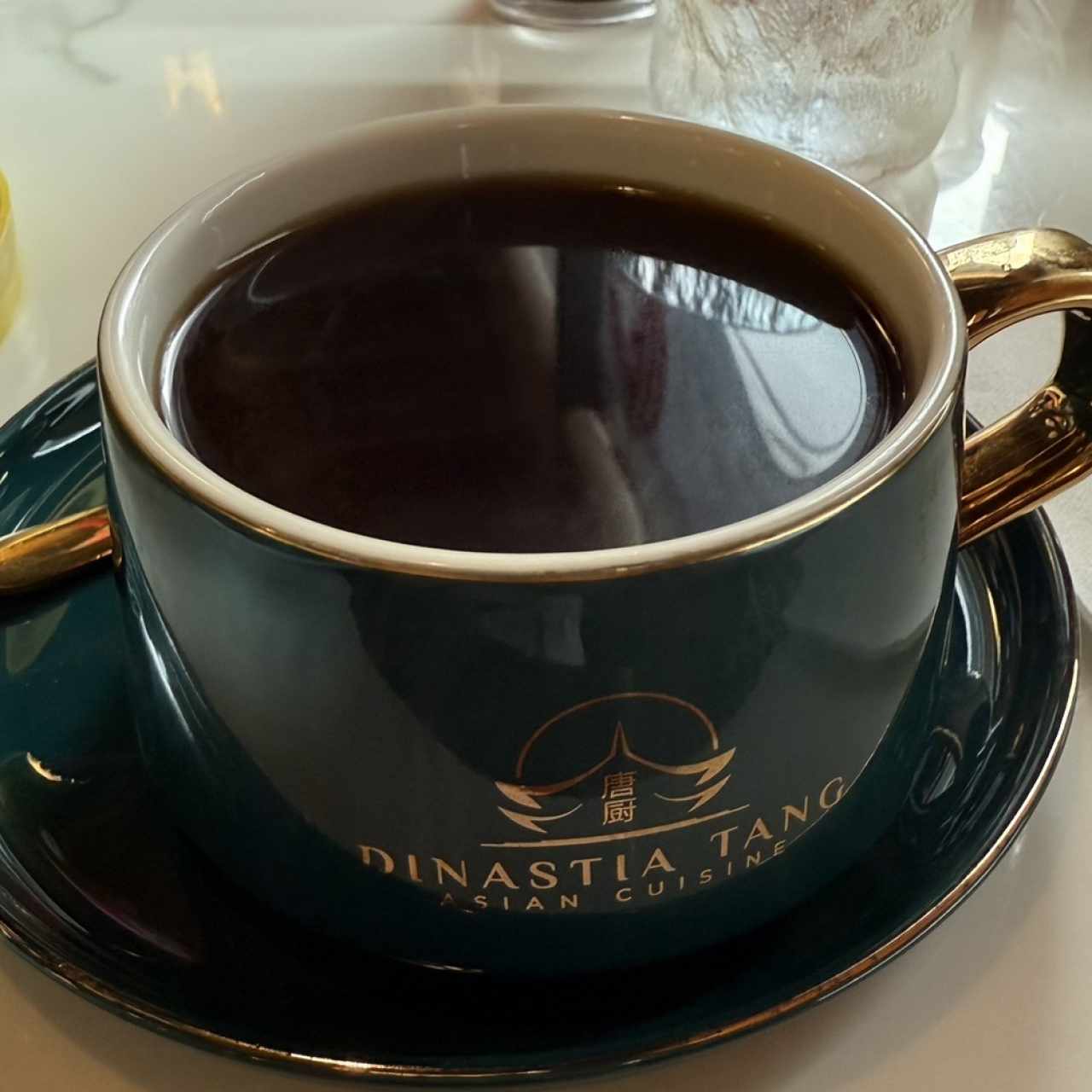 Americano