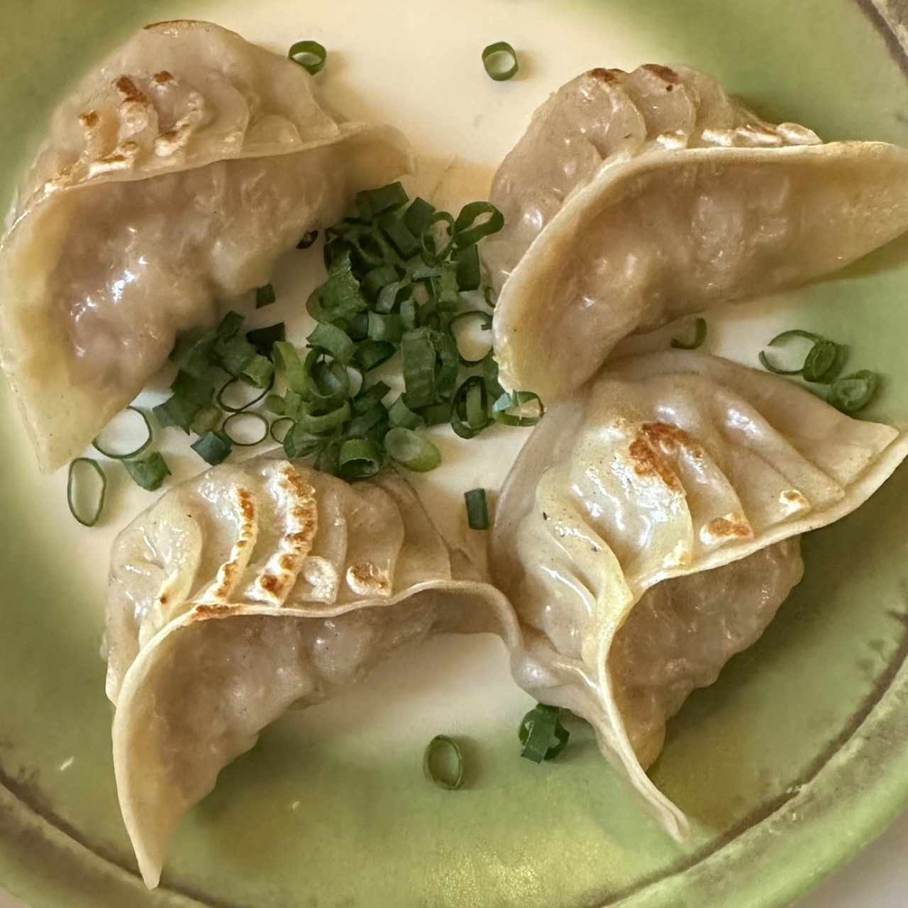 🥟🥢