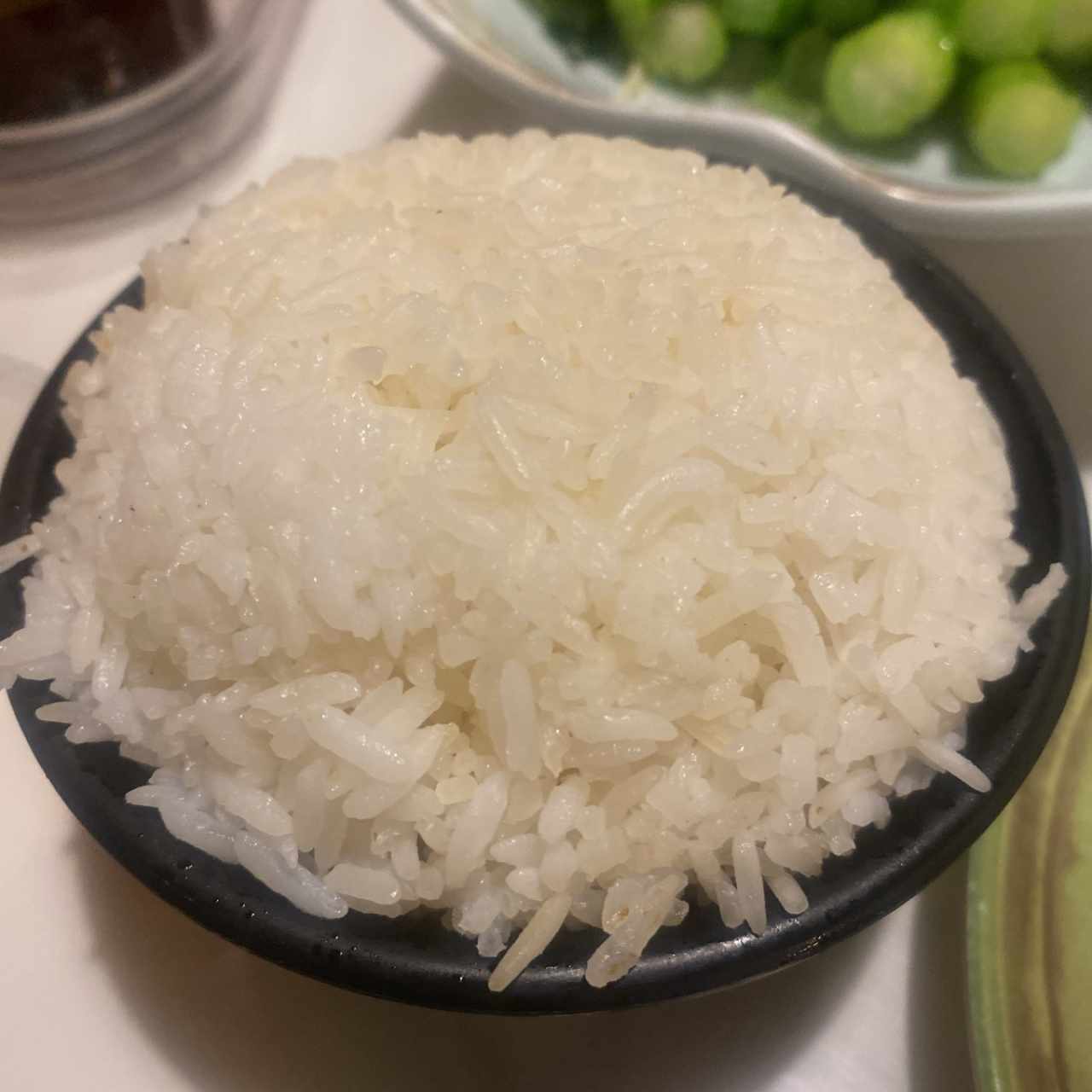 Arroces - Arroz Jazmín