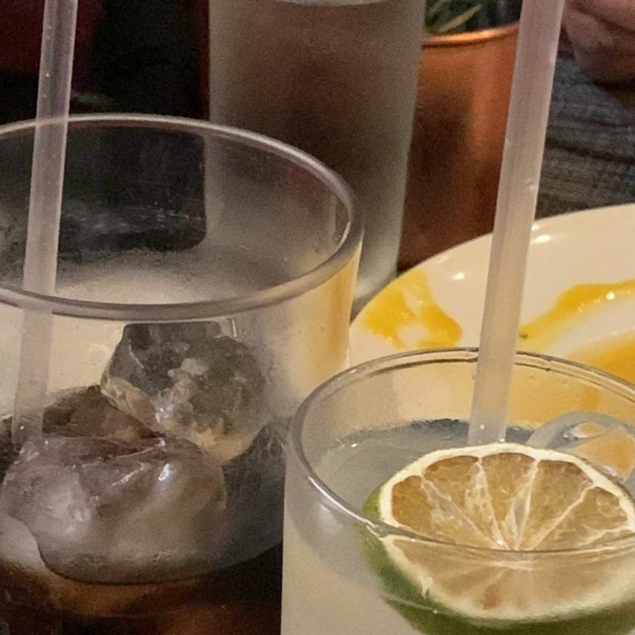 Limonada