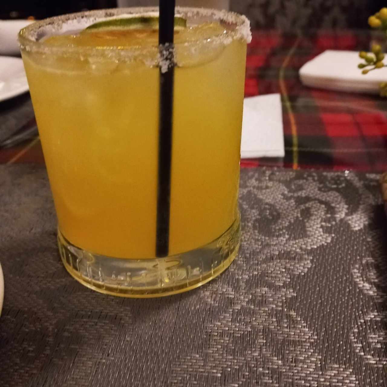 margarita