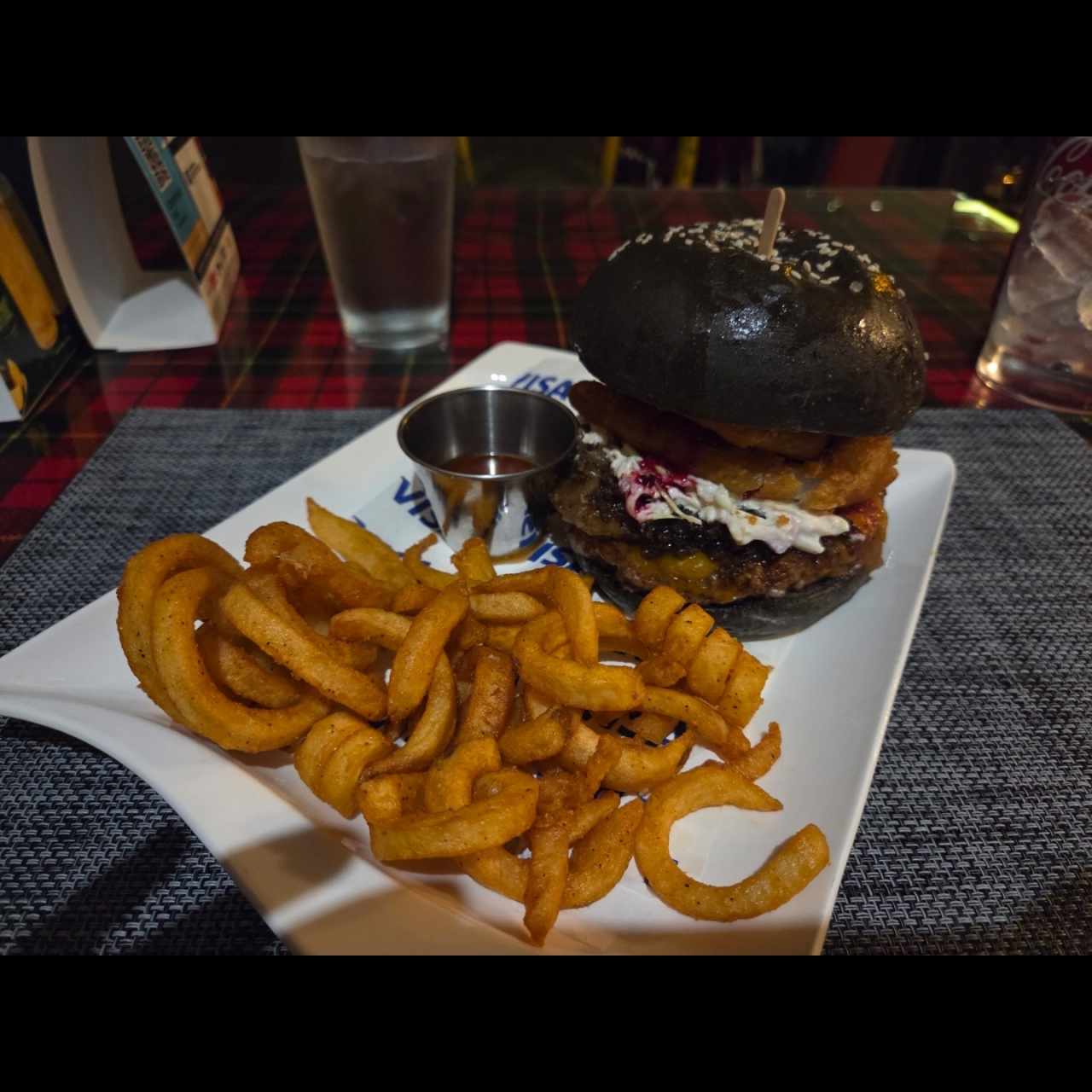 Burger Week 2026 