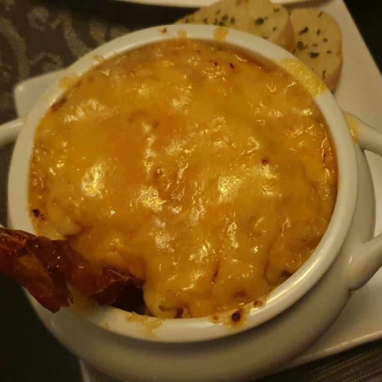 mac