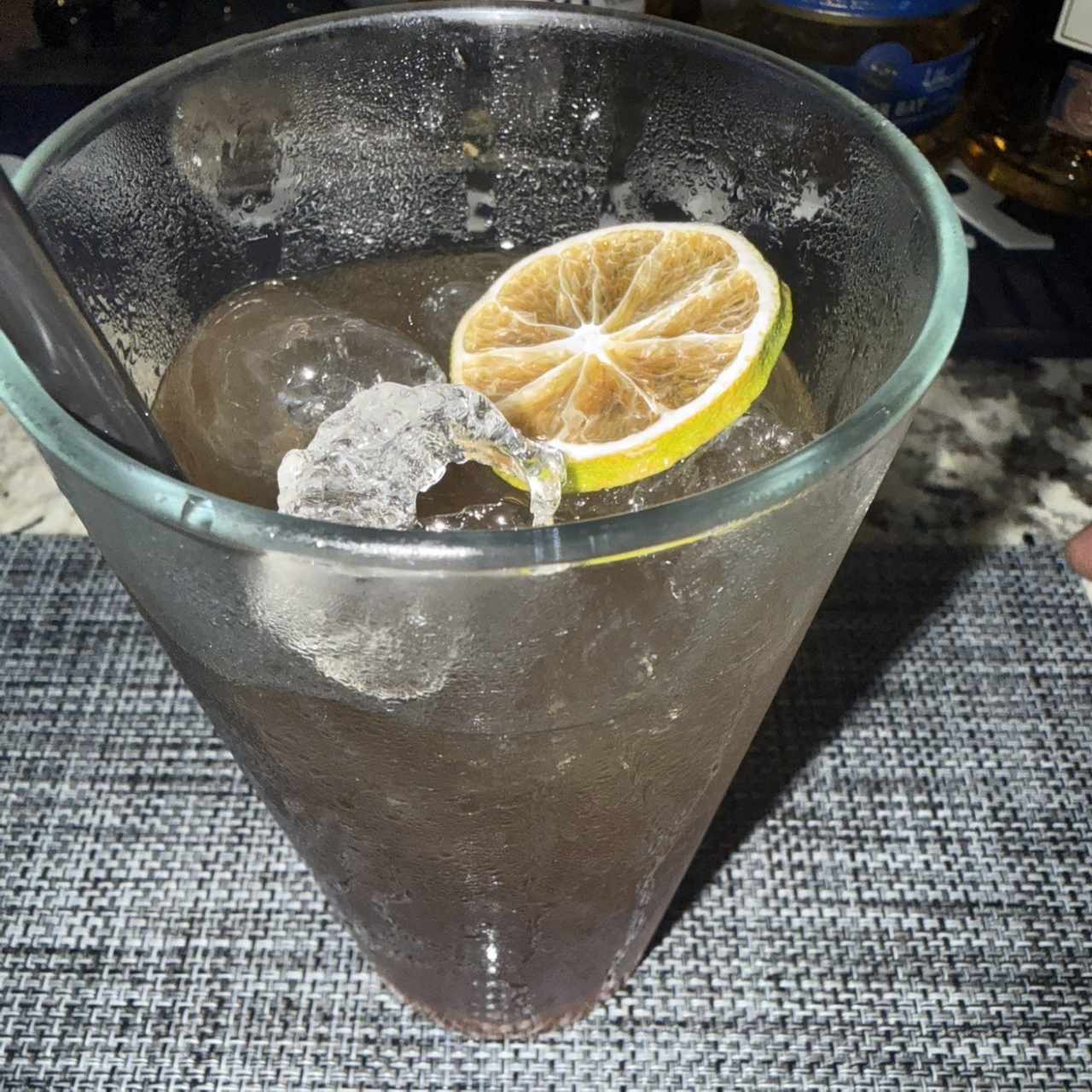 Long Island