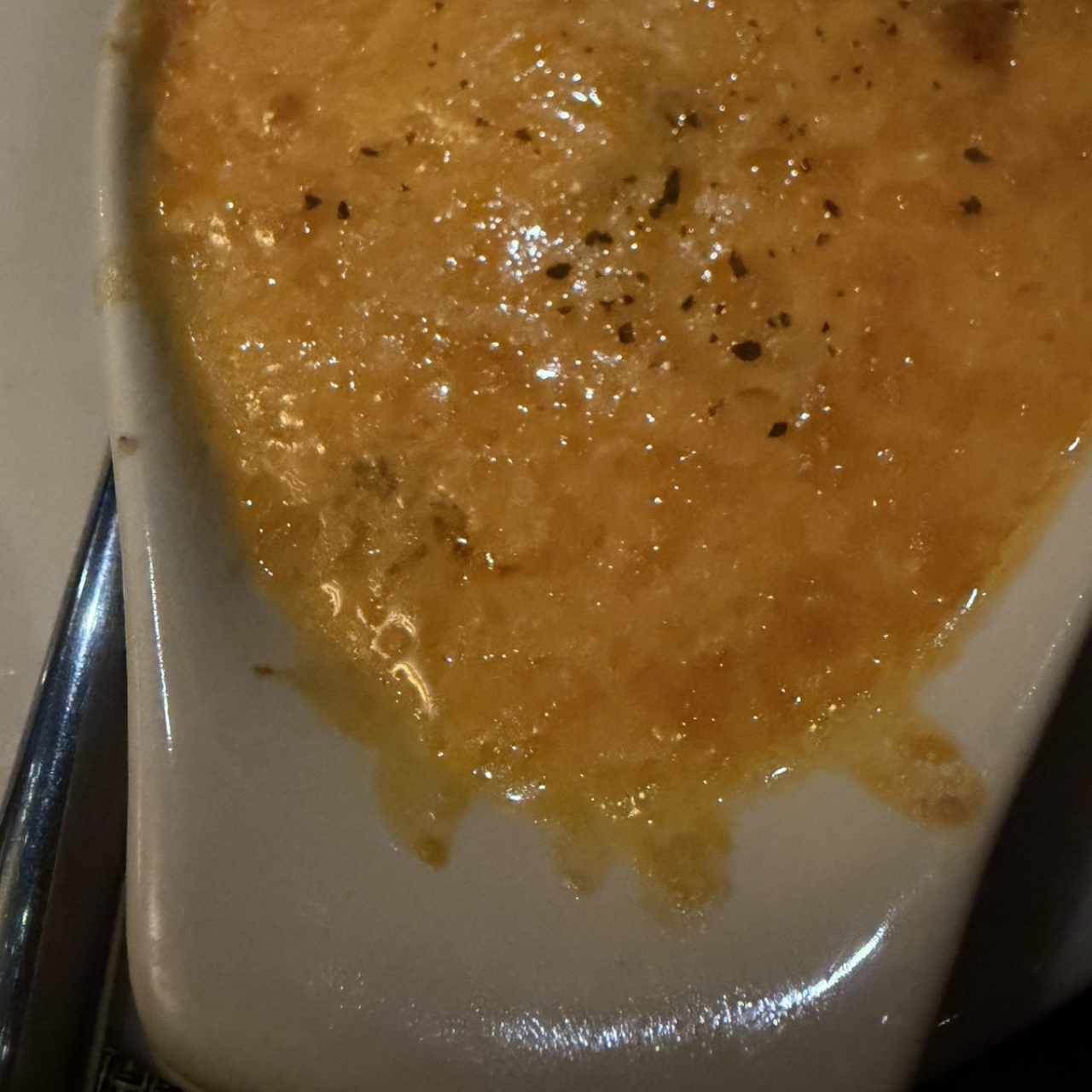 Platos fuertes - Cottage Pie