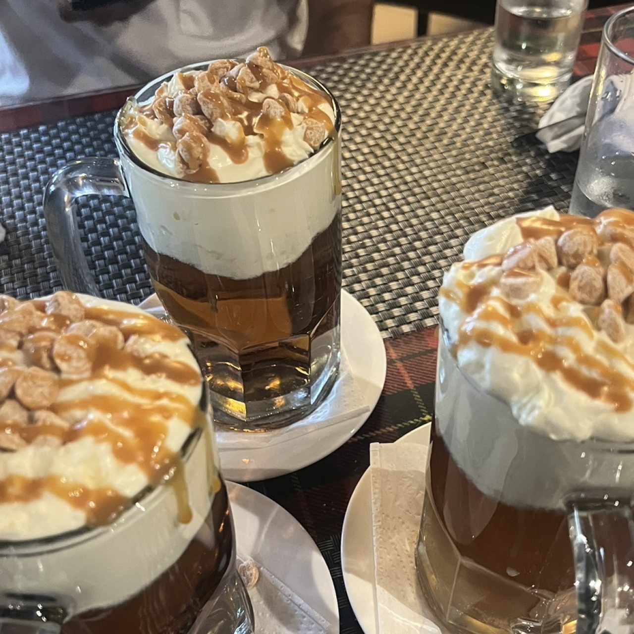 butterbeer