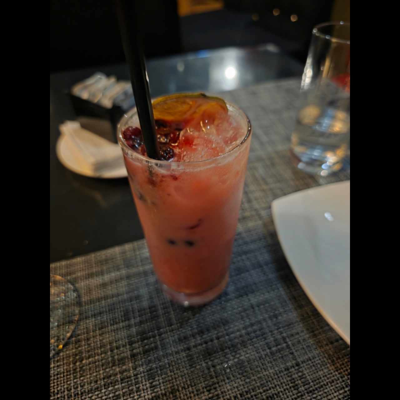 limonada