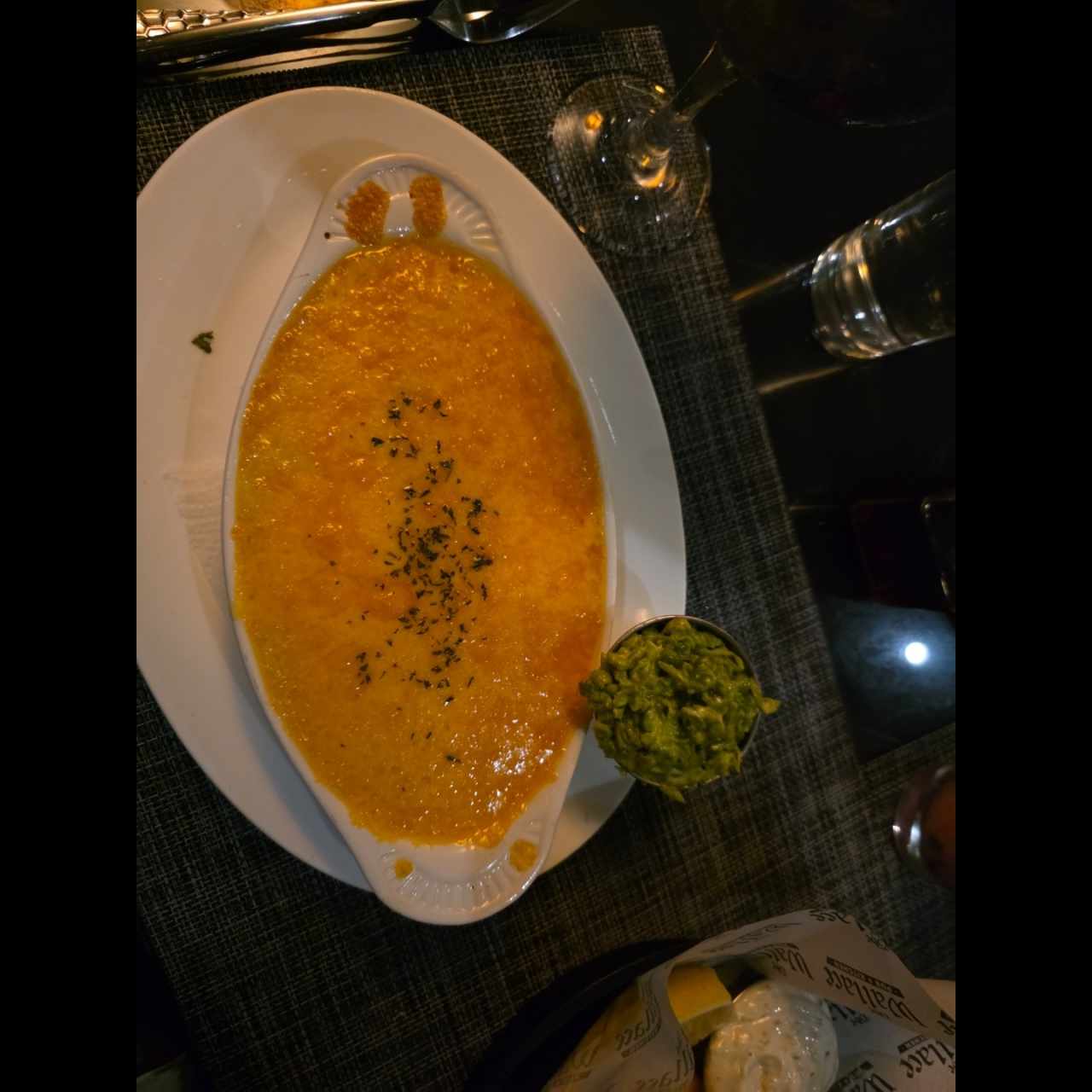 Platos fuertes - Cottage Pie