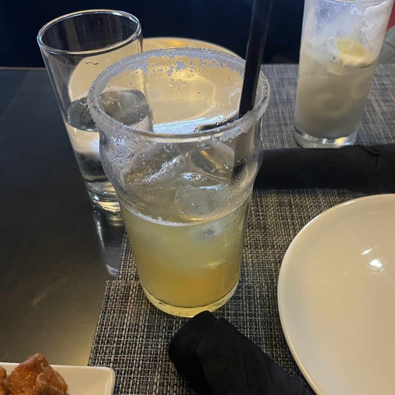 Chelada