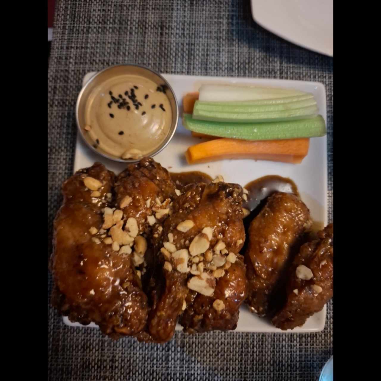 wings whisky japones