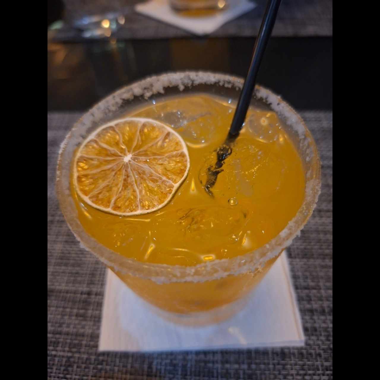 margarita