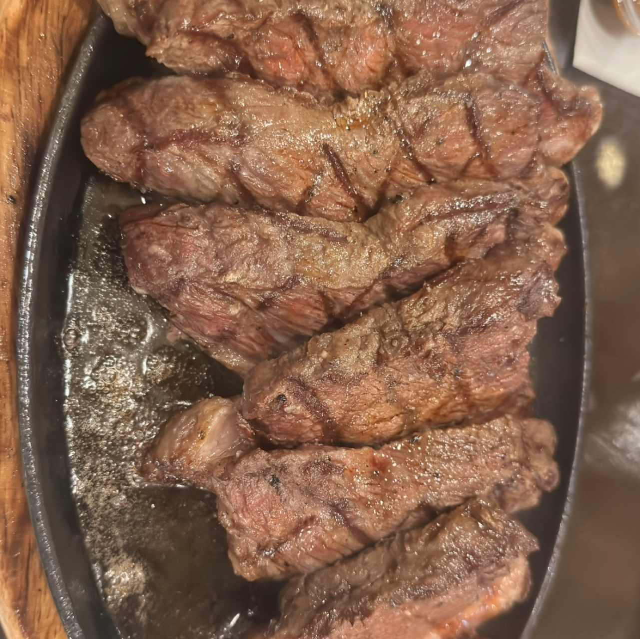 PARA COMPARTIR - PICAÑA ENTERA