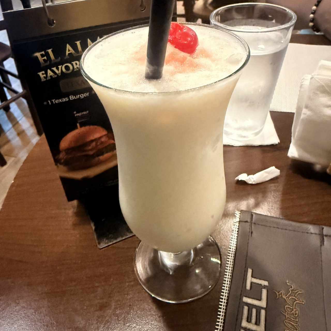 Limonada 