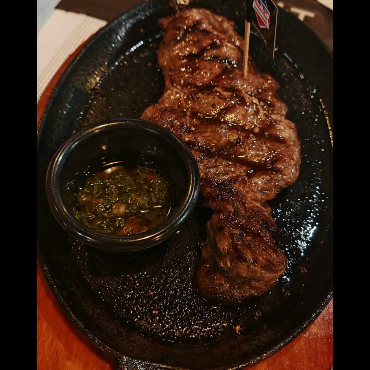 NEW YORK NACIONAL -12 oz