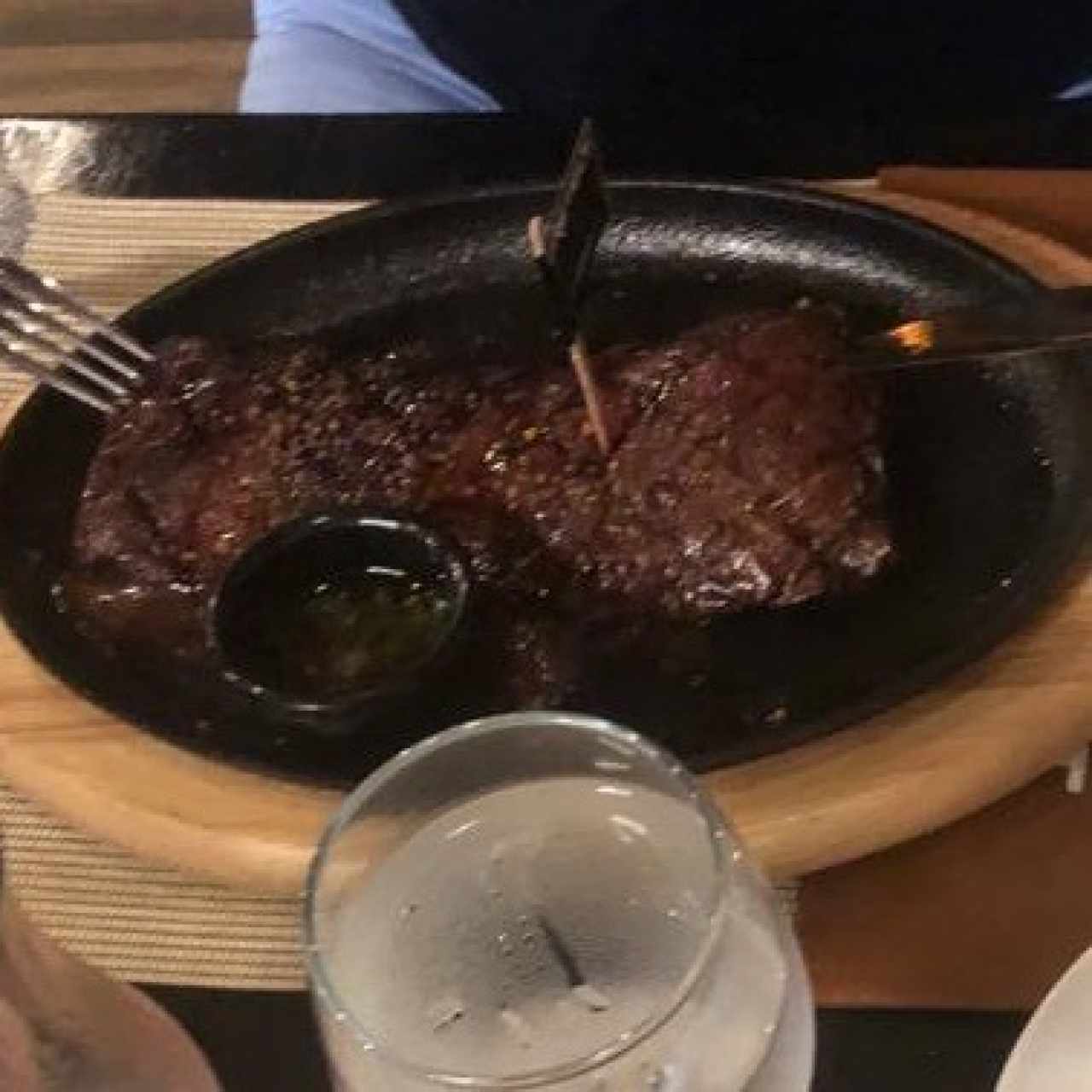 NEW YORK NACIONAL -12 oz