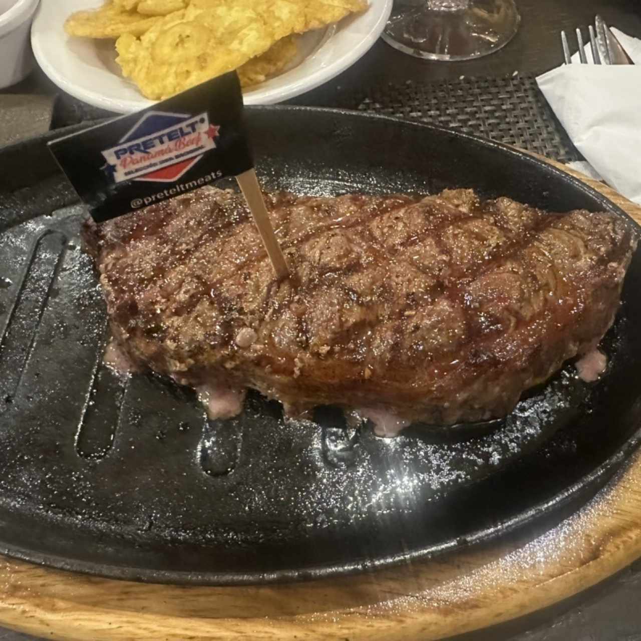 NEW YORK NACIONAL -12 oz