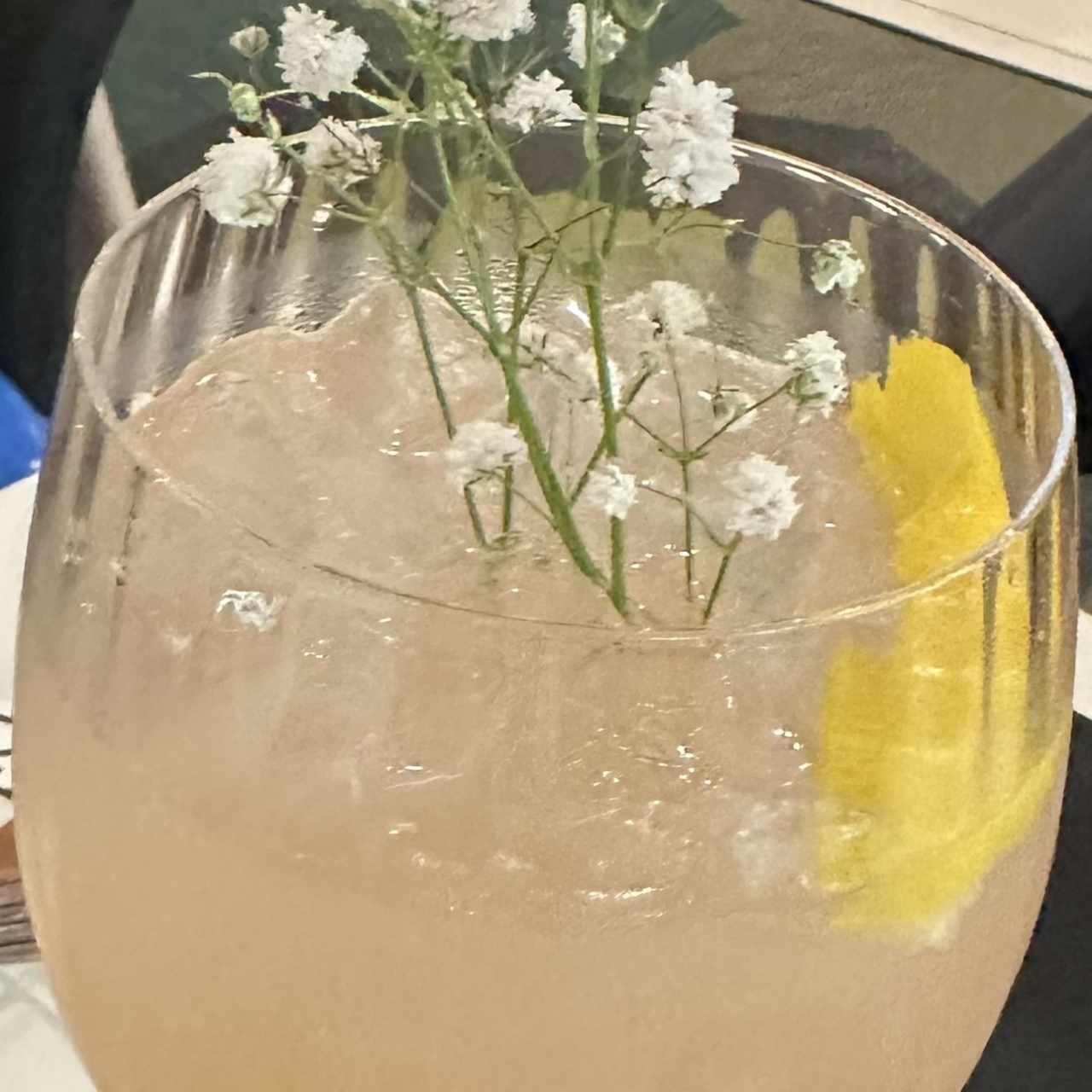🍹