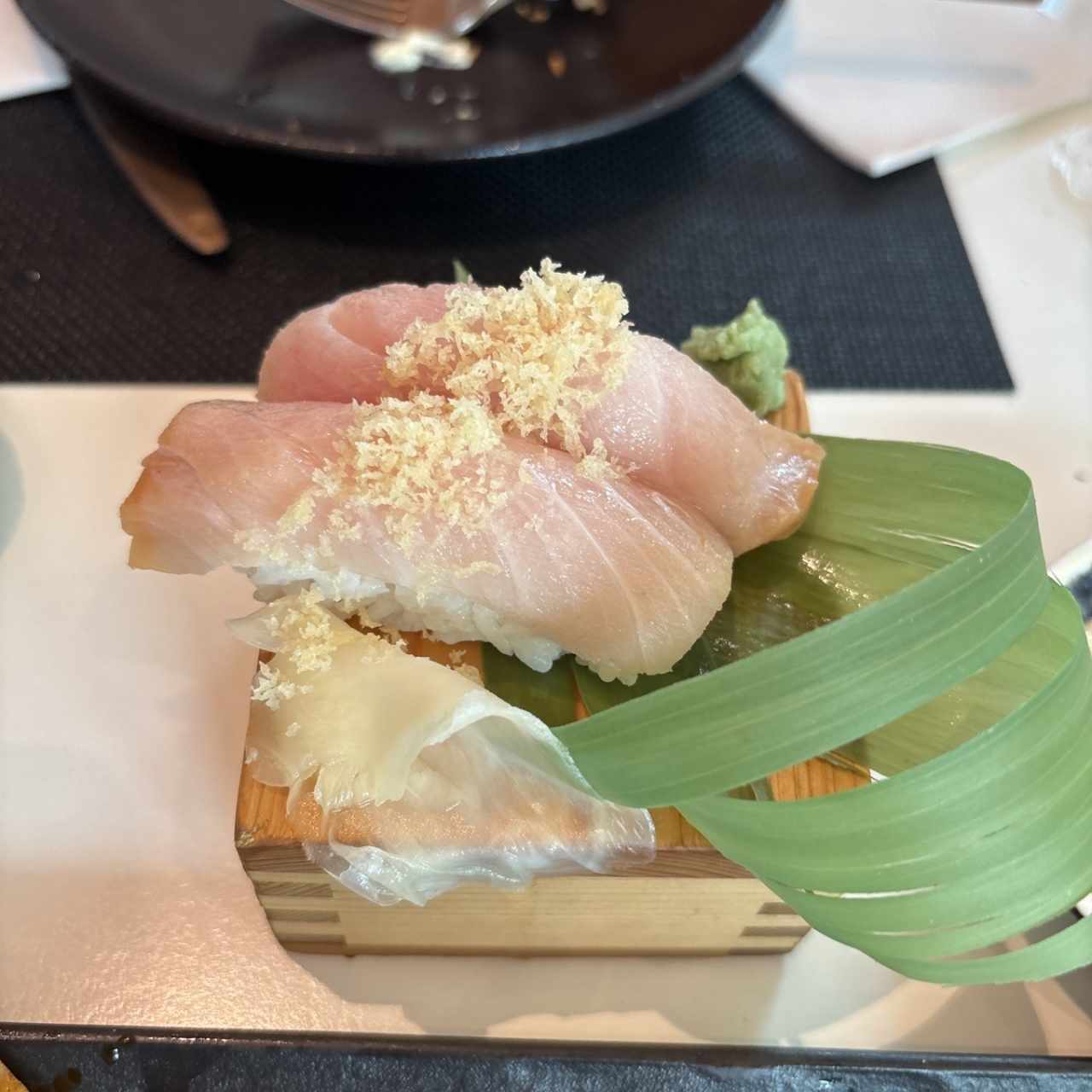 HAMACHI