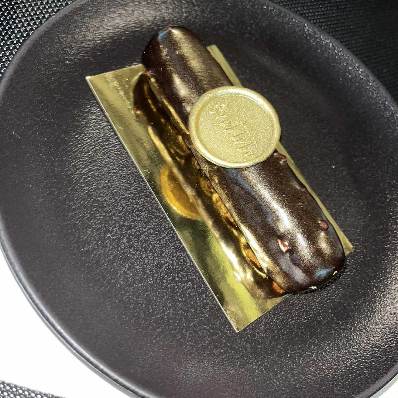 Postre