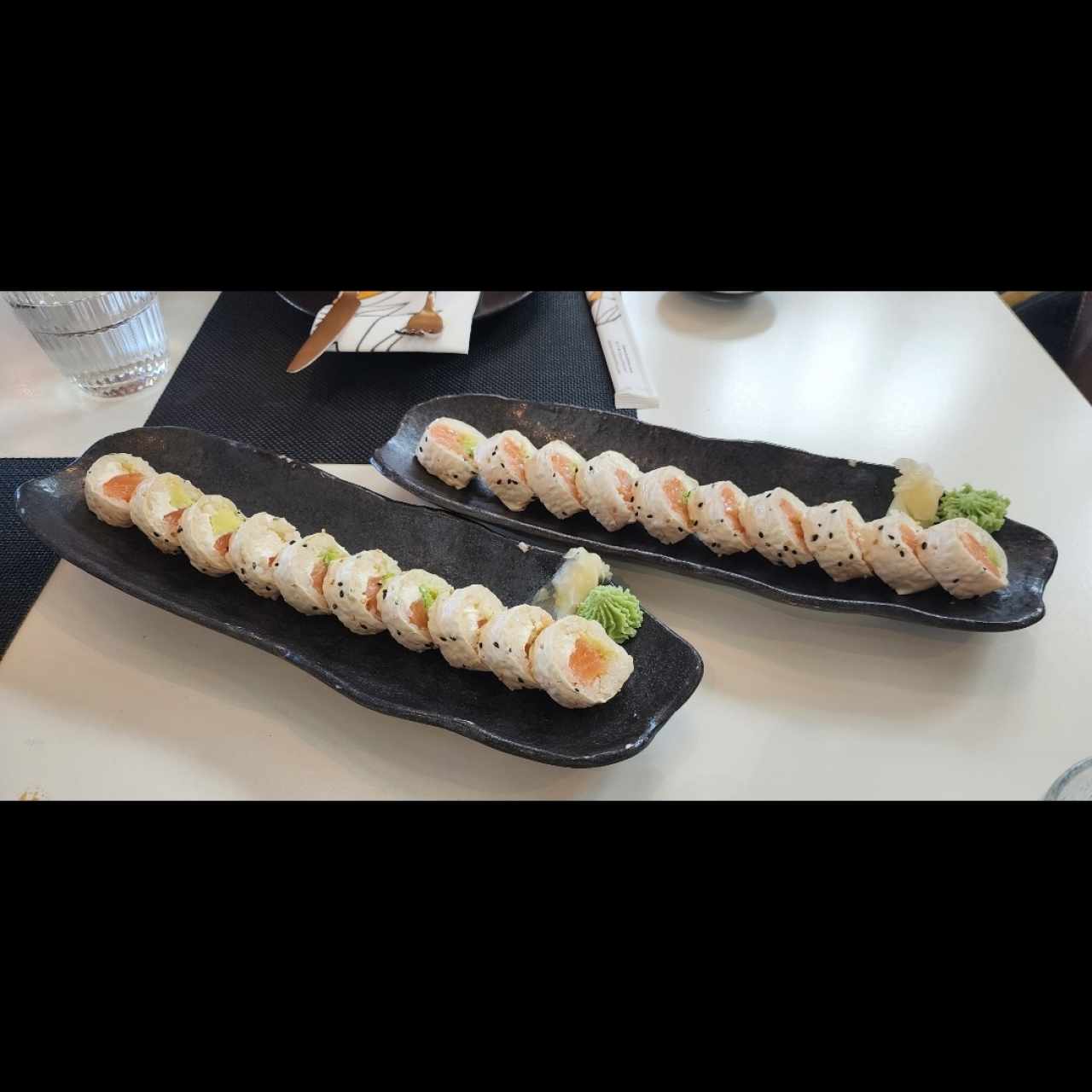 rollos