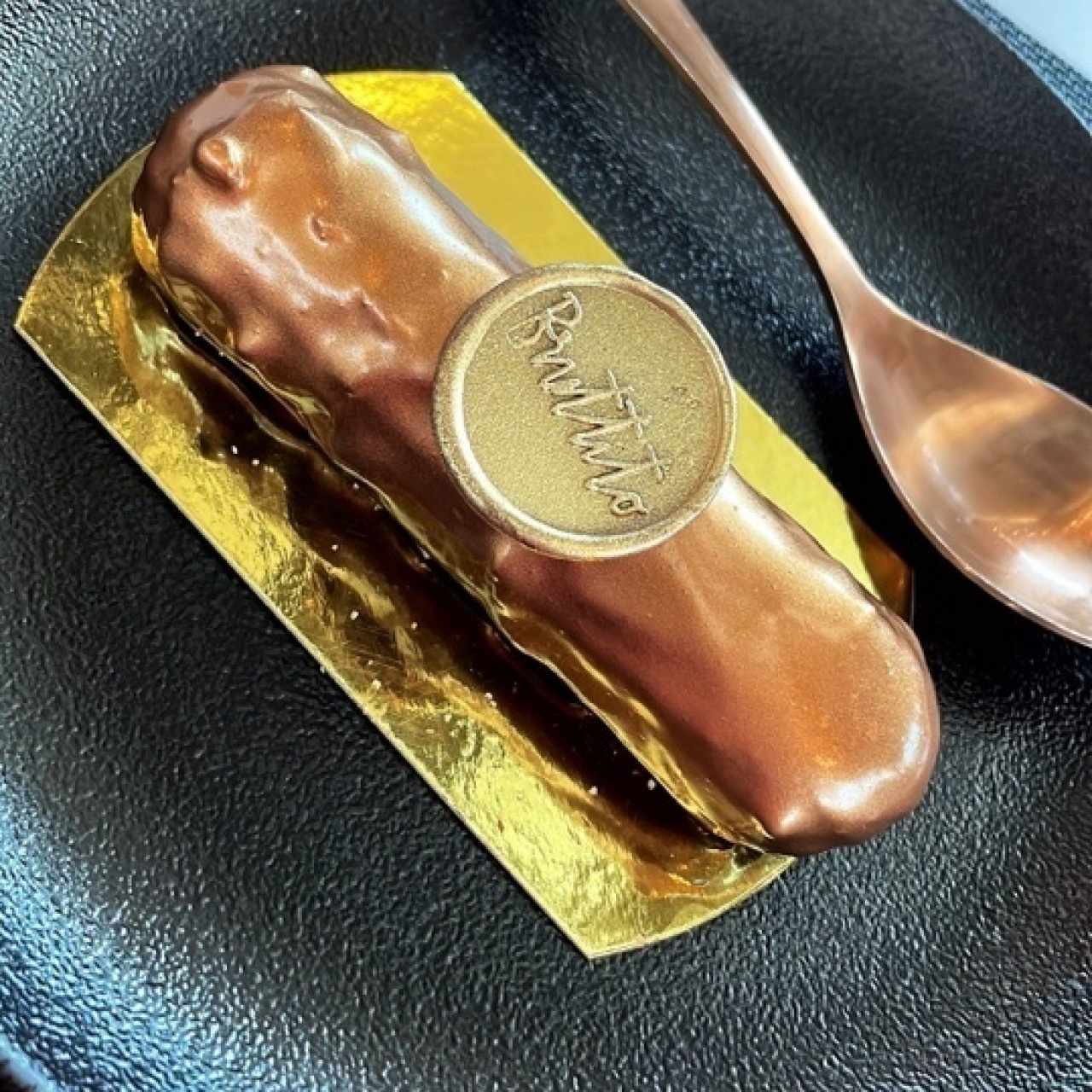 Postre