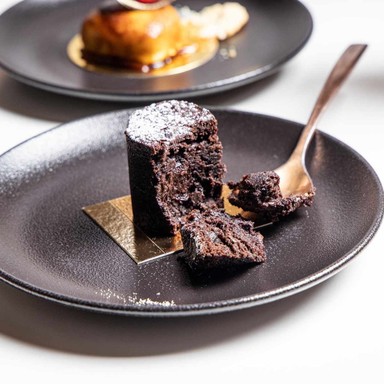 BOUCHON