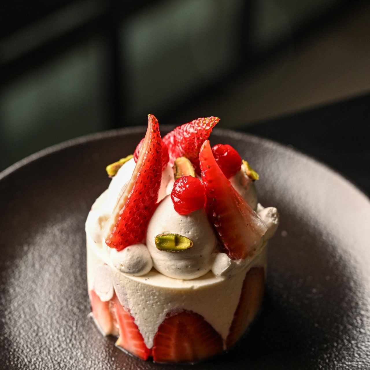 FRAISIER