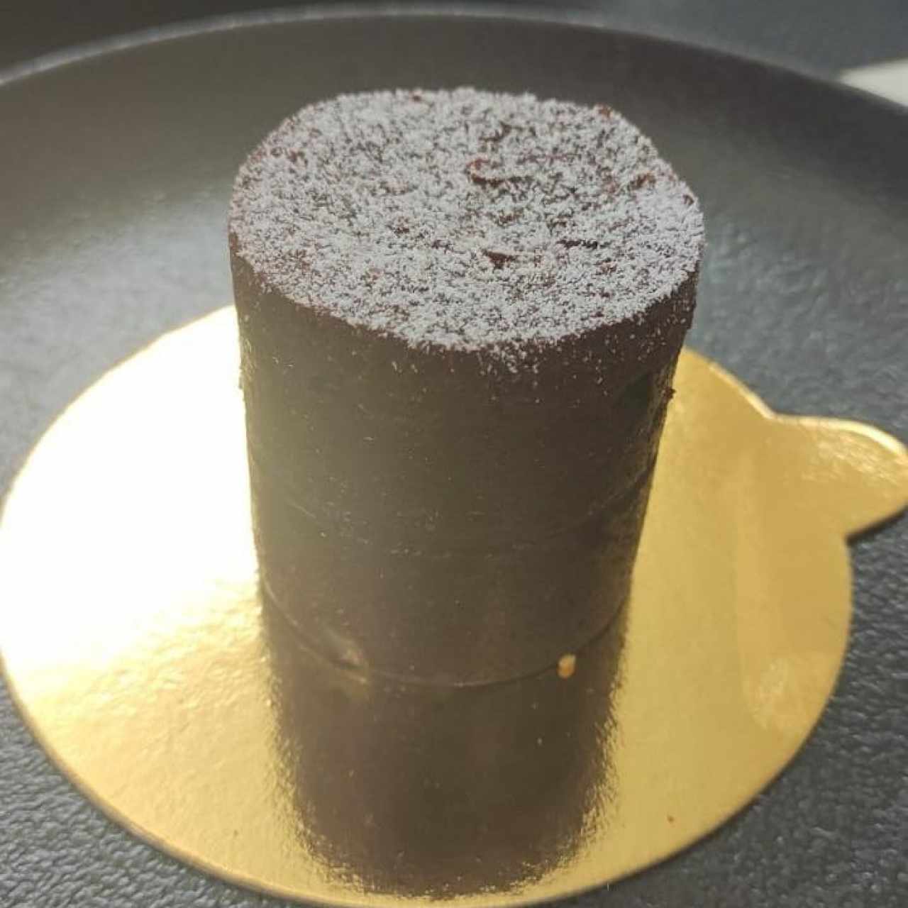 Bouchon