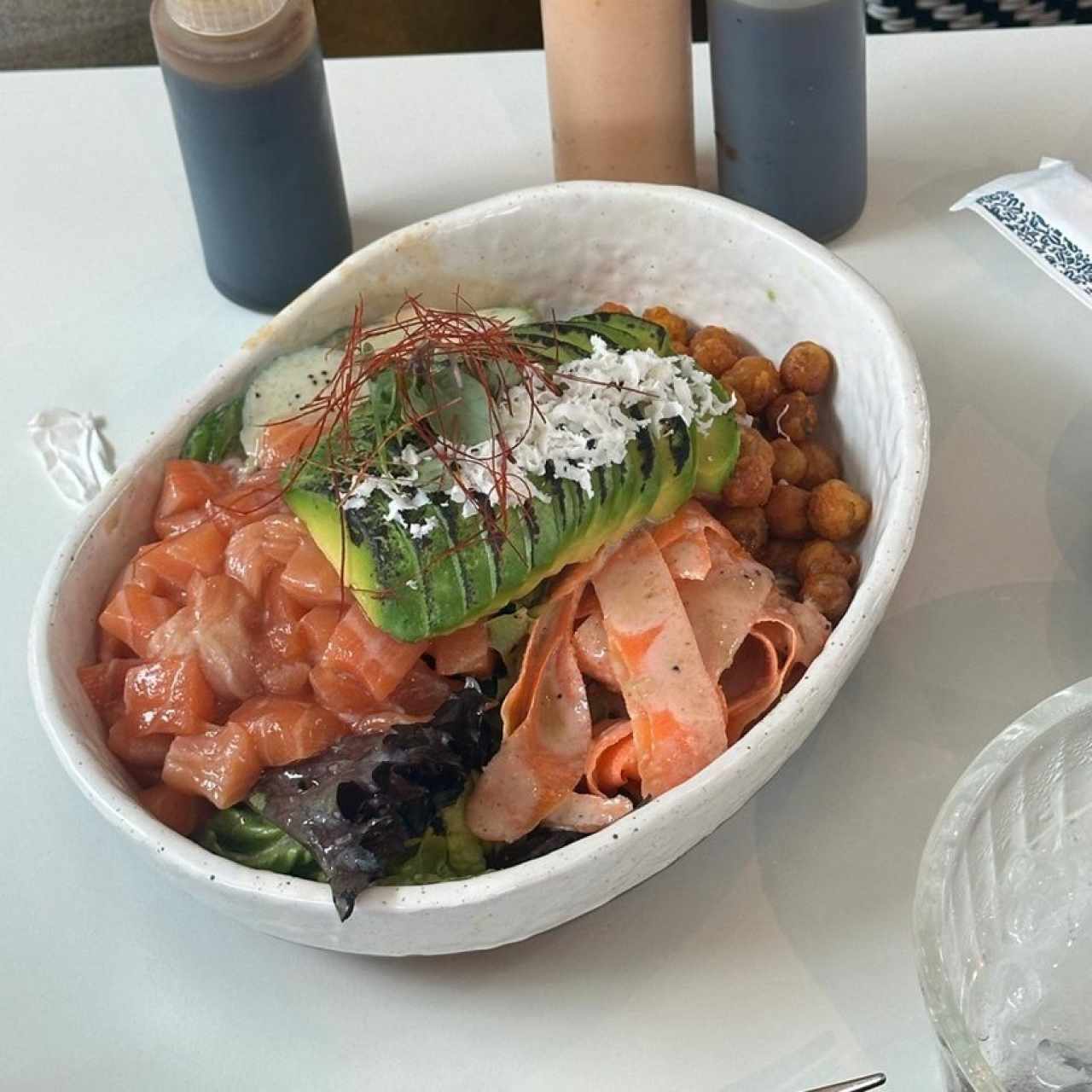 Salmón