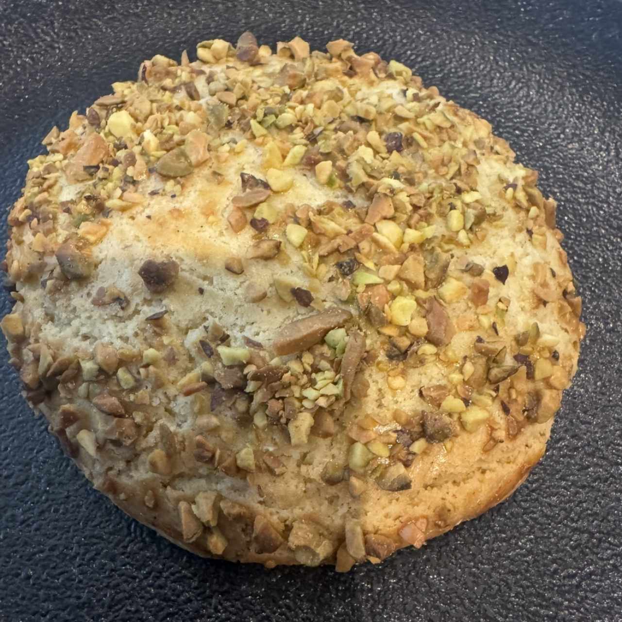Sweets - PISTACCHIO COOKIE