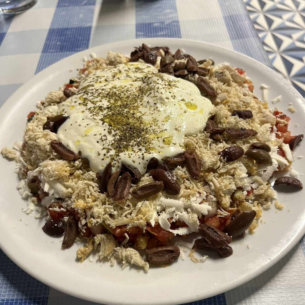 Ladopsomo