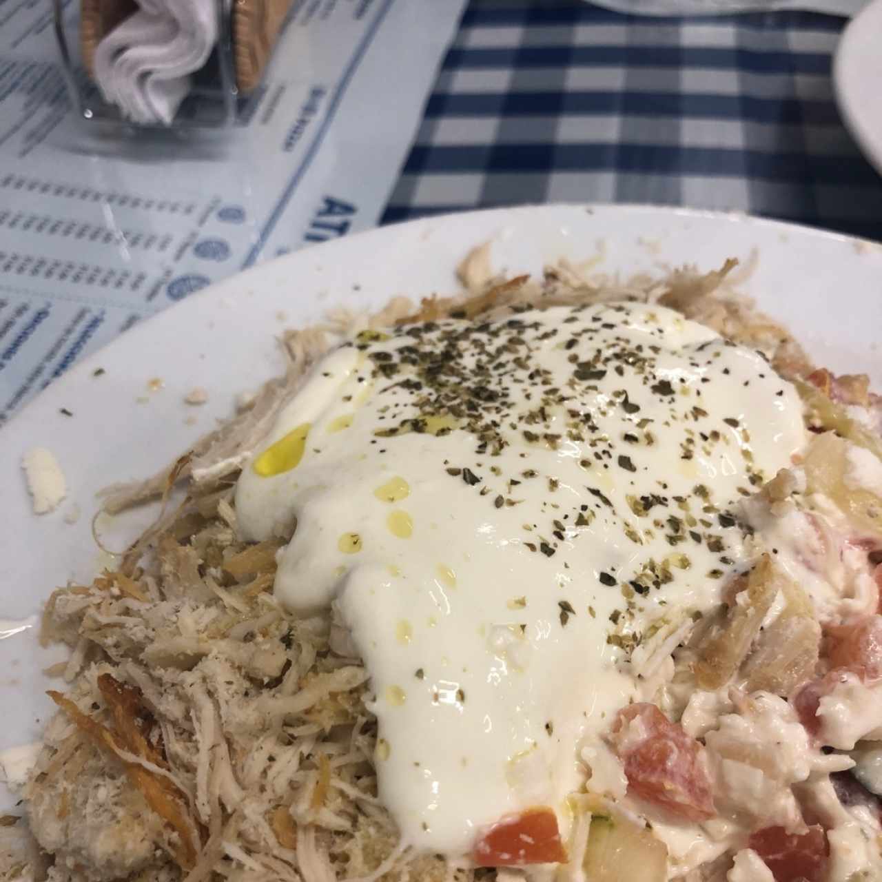 ladpsomo