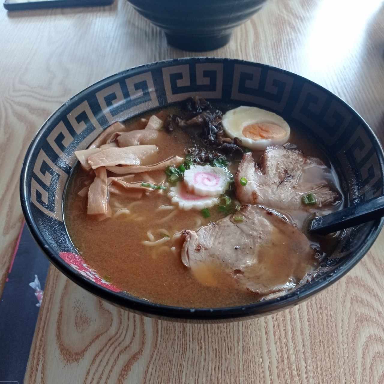 Miso