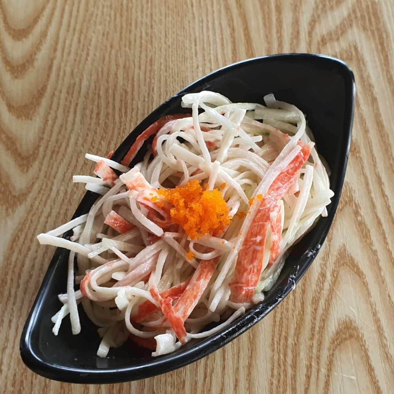 Kami Salad
