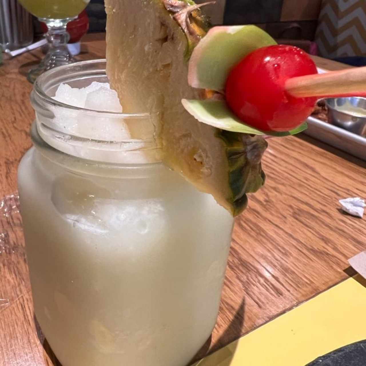 amapola