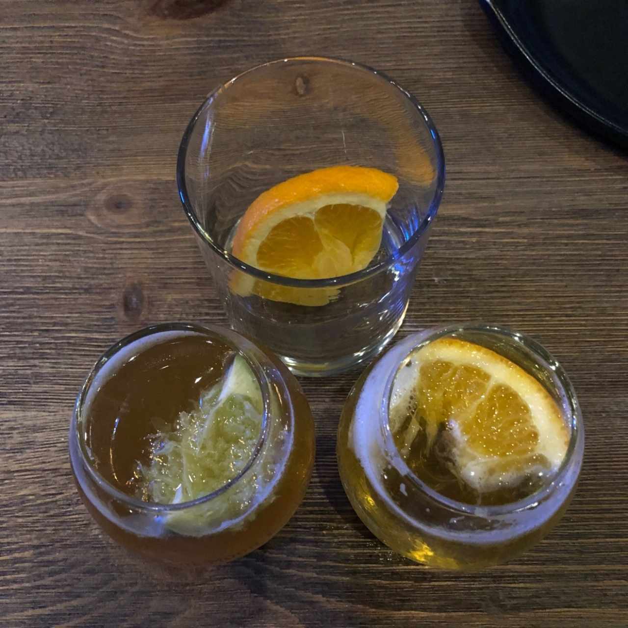 cerveza Blue Moon 