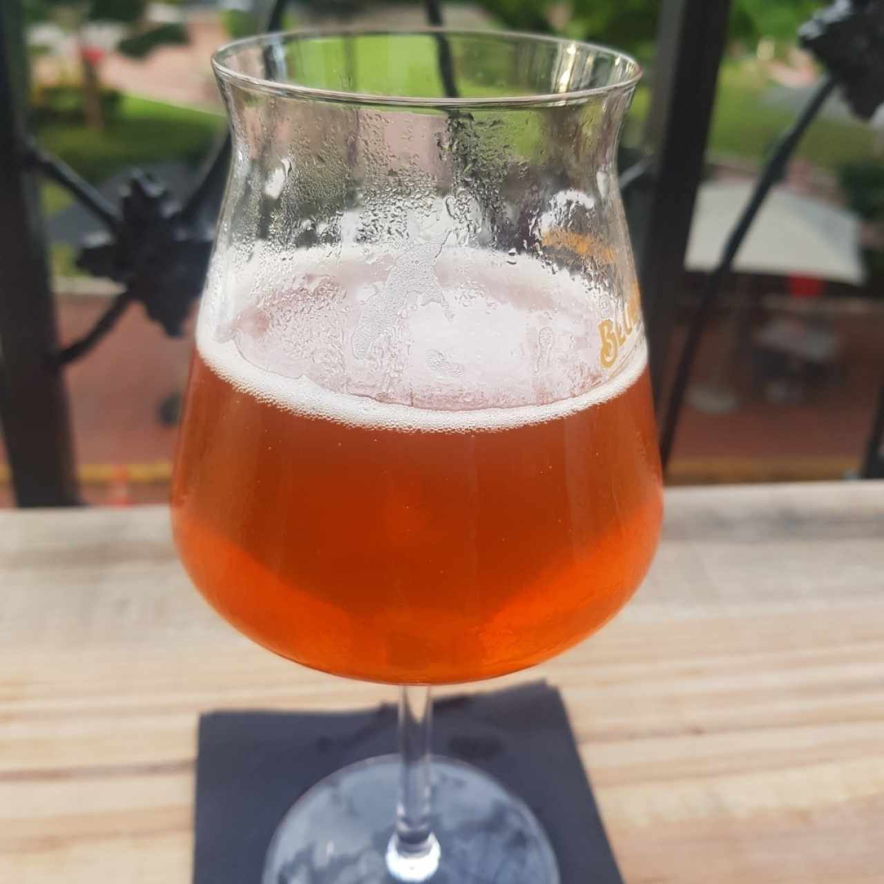 cerveza