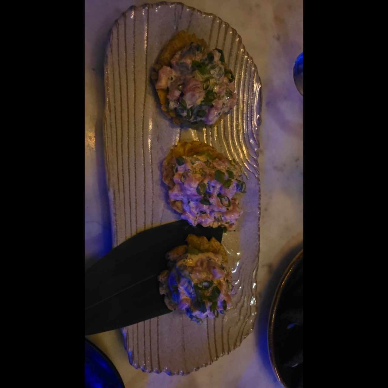 patacones