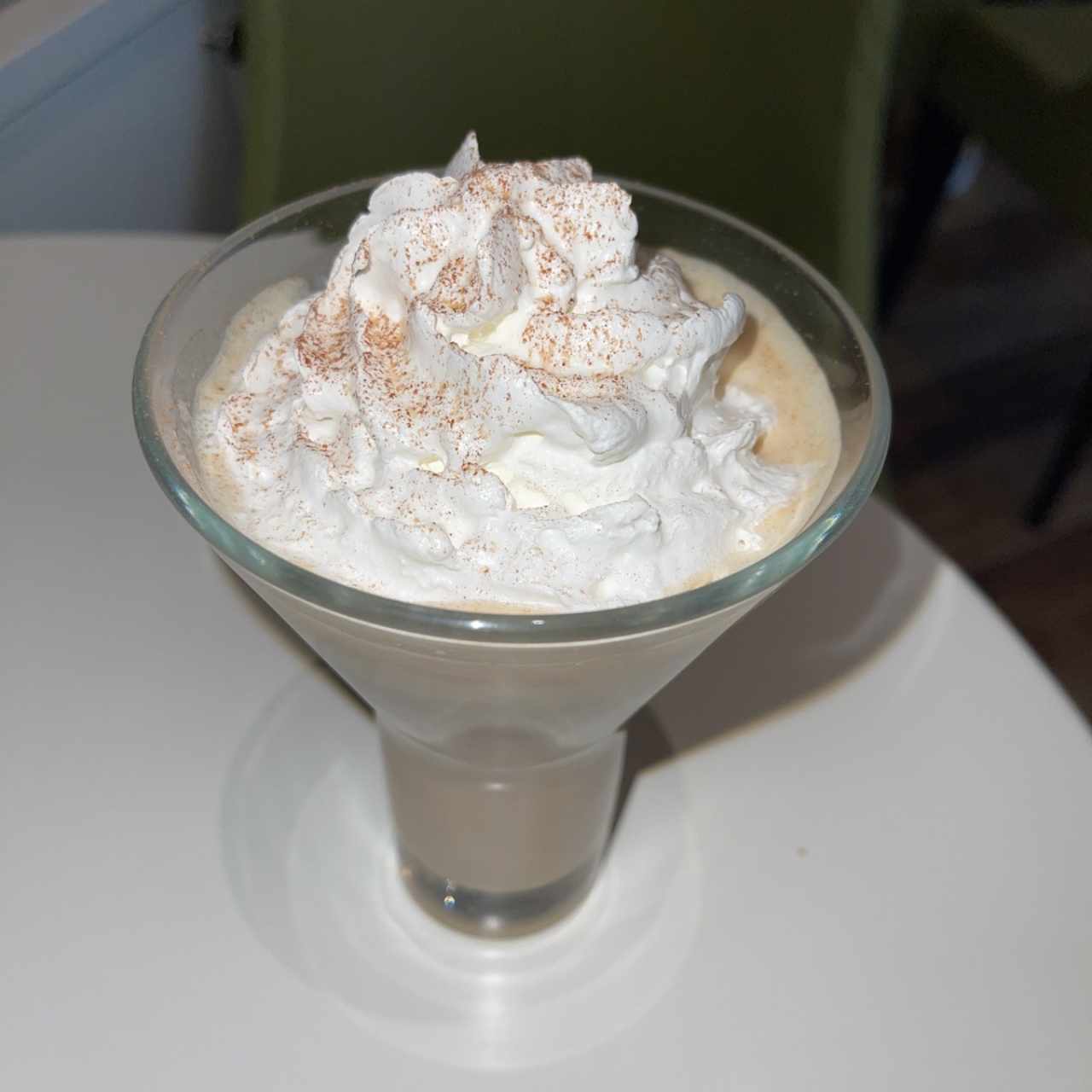 La fogato