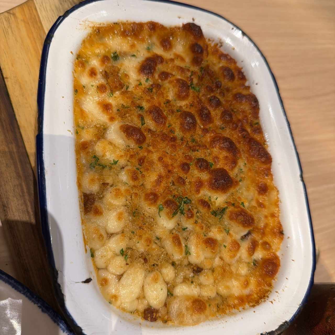 Pastas - Lasagna Bolognesa