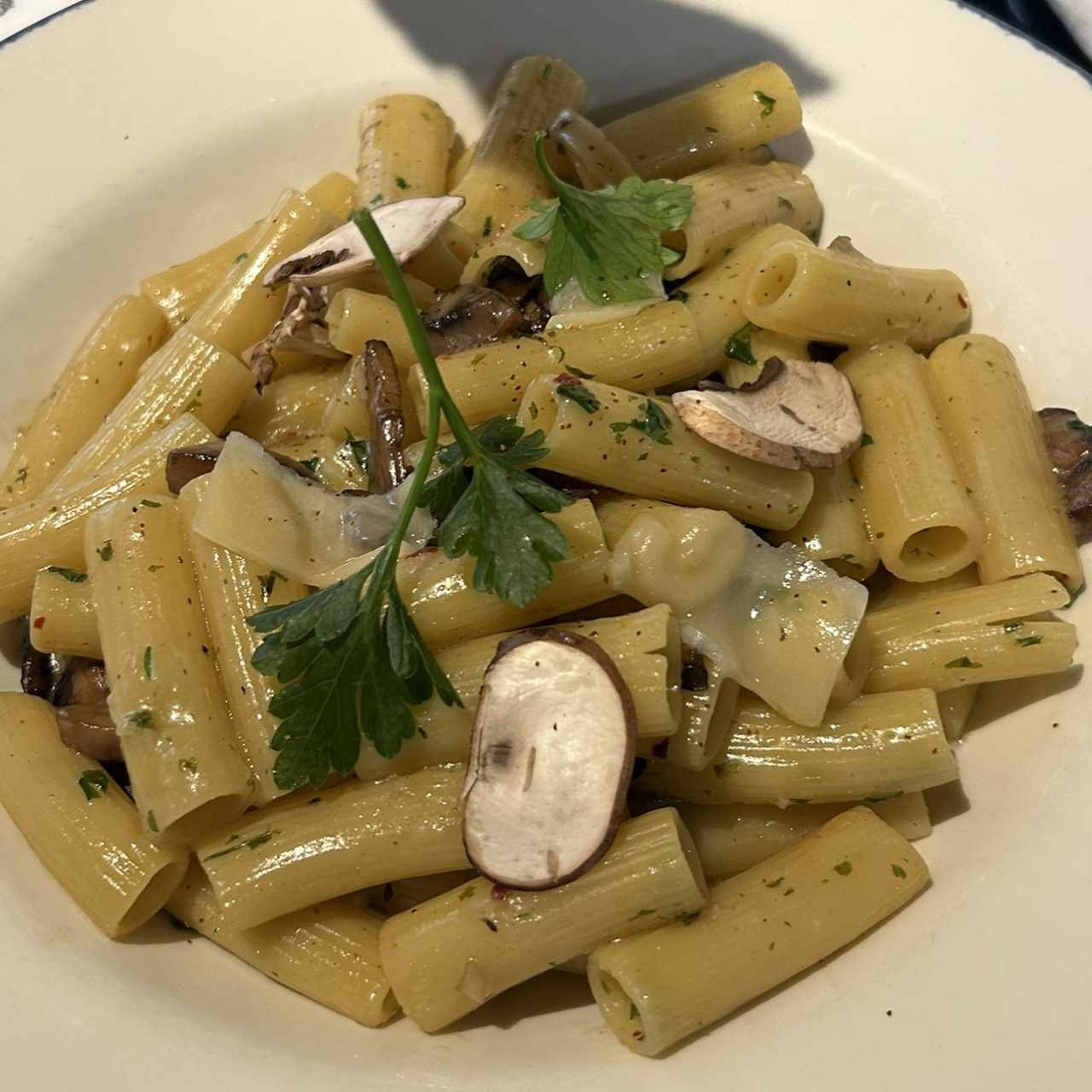 Vongole