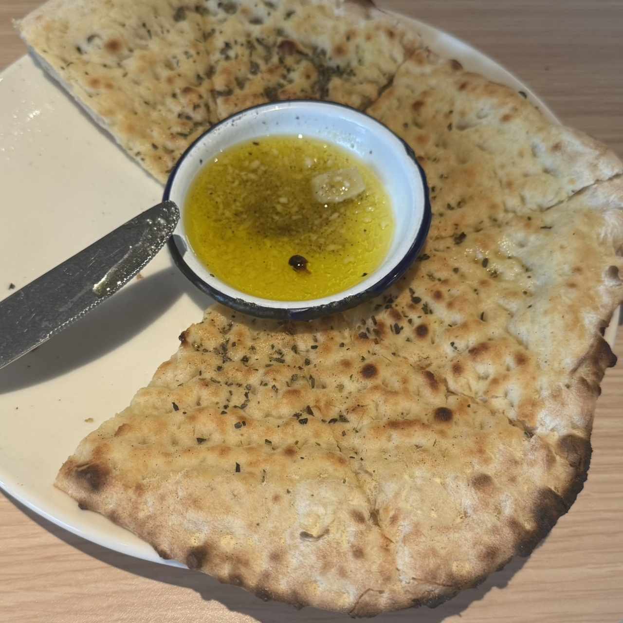 Pizzas Extraordinarias - Il Calzone