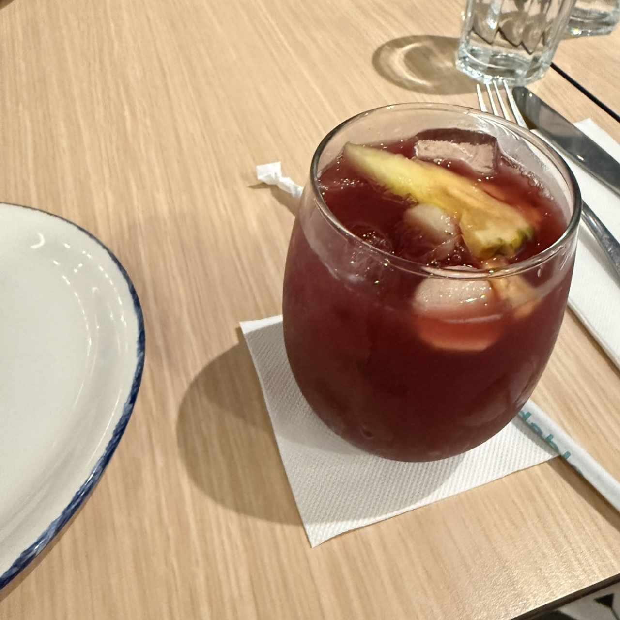 Sangria